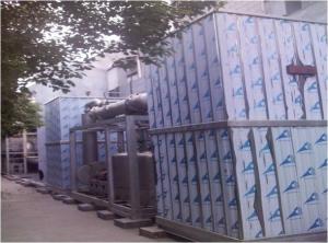 鄭州金譽(yù)包裝公司回收設(shè)備***期